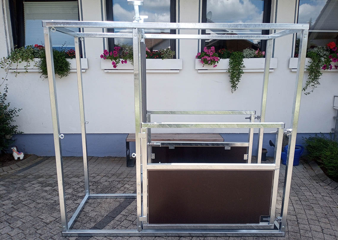 Behandlungsstand_1240xXX